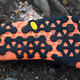 Image for article titled New Balance Minimus 10v2 Trail Review: A Sweeter-Fitting Trail Stomper